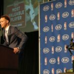 Why Steph Curry’s Faith Matters