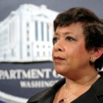 DOJ Wants to Hide the Names of Illegal Aliens Granted Amnesty