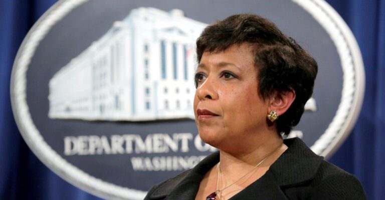 DOJ Wants to Hide the Names of Illegal Aliens Granted Amnesty