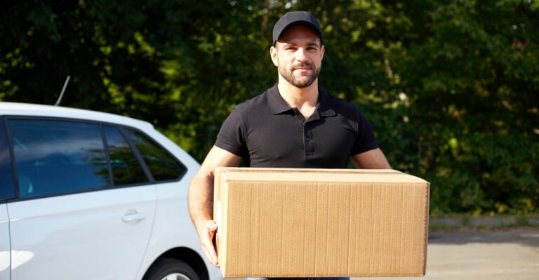Why Young Americans Are Now More Likely to Live With Their Parents