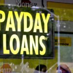 The Problem With the Government's New Small-Dollar Loan Regulation