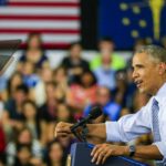 Jobs Report Numbers at Odds With Obama's Economic Spin