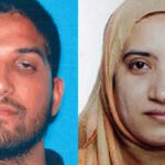 Federal Officials Delayed San Bernardino Terrorist Attack Probe