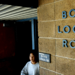 6 Men Who Disguised Themselves as Women to Access Bathrooms