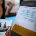 California Could Become the First State to Expand Coverage to Illegal Immigrants Under Obamacare