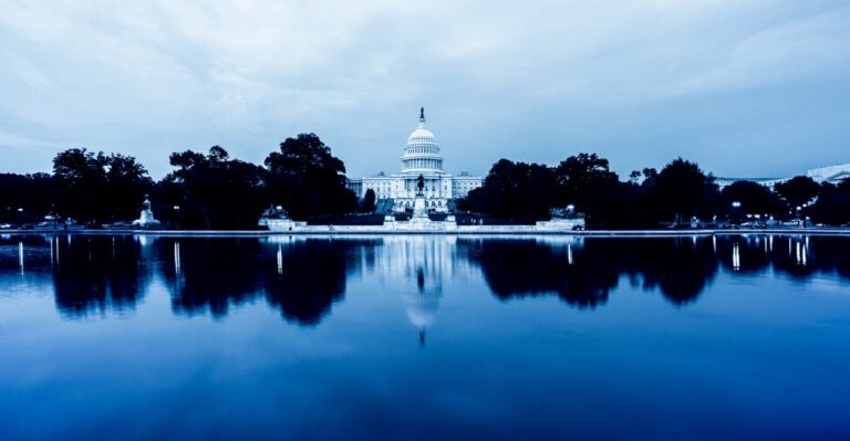 The Left’s Not-So-Secret Agenda for Bailing Out Union Pensions