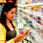 The Government 'Nutrition Police' Are Going After Salt