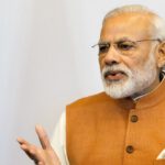 Modi's US Trip Highlights Improved Relations With India