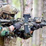 Congress Should Not Use Defense Budget as Piggy Bank for Personal Priorities