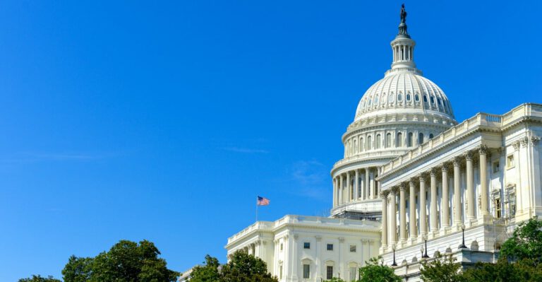 The House Is Improving Medicare, and the Senate Can Make It Even Better