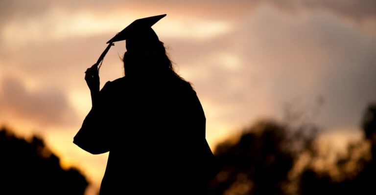 Taxpayer-Funded Summer School Is Not the Answer to the College Cost Problem