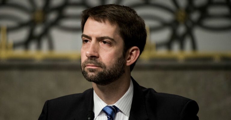 To Keep Guantanamo Open, Conservative Senators Push to Declassify Detainee Records