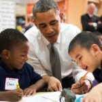 Obama Administration Looks to Cement Ethnic Divides With Language Mandate