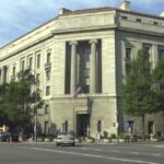 Senators Ready Bill to Stop DOJ From Bankrolling Liberal Groups