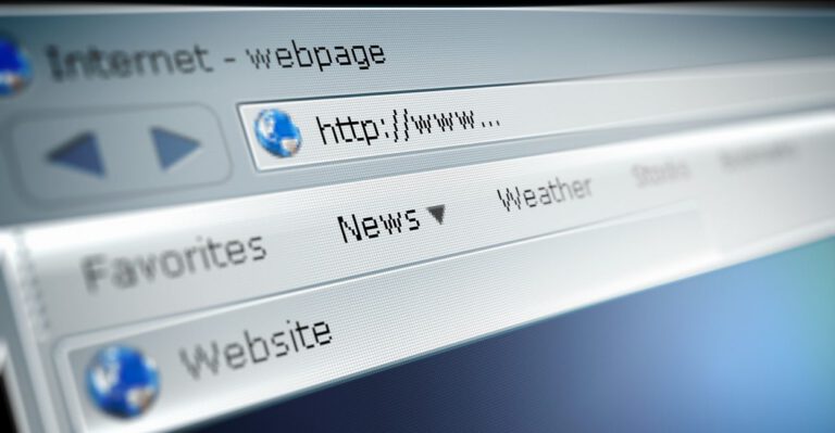 Government Blesses ICANN Transition: Remaining Concerns and New Questions