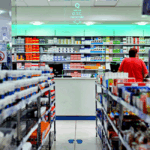 How the Insurance Market Is Responding to Obamacare