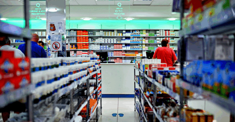 How the Insurance Market Is Responding to Obamacare