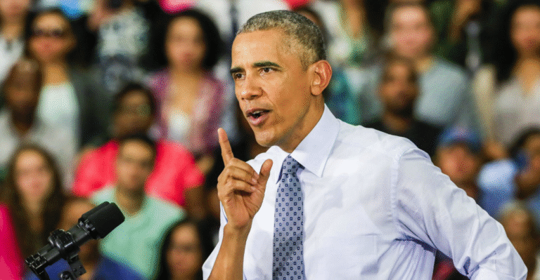 How Obama Has Made It Harder for Companies to Hire