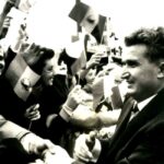 The Horrors of Growing up in Communist Romania