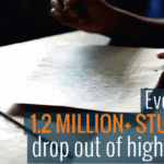 Why This Hollywood Mom Became a Home Schooling Advocate