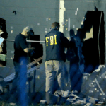 Latest Assault on Religious Freedom: Illinois Abortion Bill Restricts Doctors and May Violate Federal Law