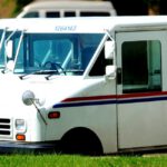 US Postal Service's Problems Go All the Way to the Top
