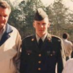 Meet Warren Davidson, the Man Who Took John Boehner’s Seat