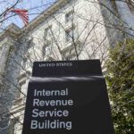 For Americans Who Had Cash Seized By Government, a Chance to Get It Back