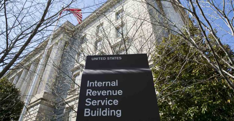 For Americans Who Had Cash Seized By Government, a Chance to Get It Back