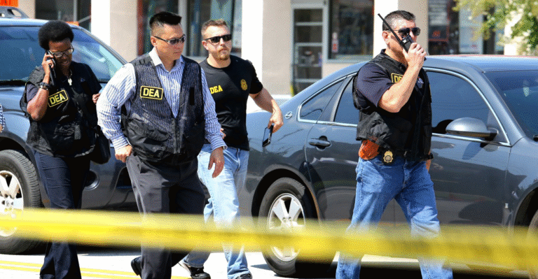 Massacre in Orlando: 86th Instance of Islamist Terror in US Since 9/11