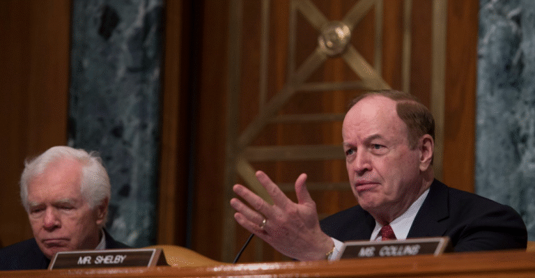 A Victory for the American People Against the Export-Import Bank