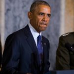 Obama Administration Demanding More Gun Control as Counterterrorism Measure