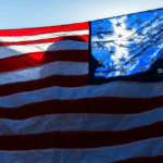 Orlando Massacre Shows We Must Stop Teaching Children to Hate America