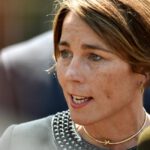 Massachusetts AG Investigating Conservative Groups With Ties to Exxon Mobil