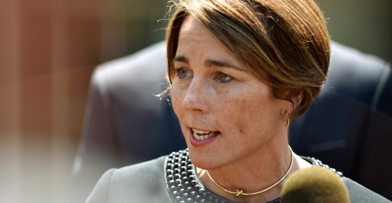 Massachusetts AG Investigating Conservative Groups With Ties to Exxon Mobil