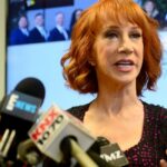 The Shameful Response of the Left to Attempted GOP Massacre