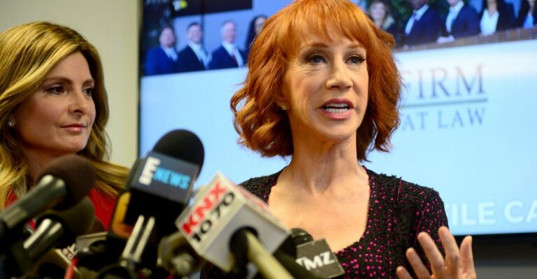The Shameful Response of the Left to Attempted GOP Massacre