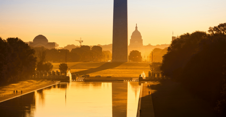 Government Rates 99% of Federal Employees ‘Fully Successful’ or Higher