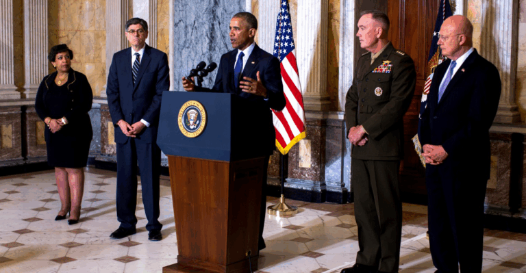 7 Ways US Can Prevent Another Orlando Attack