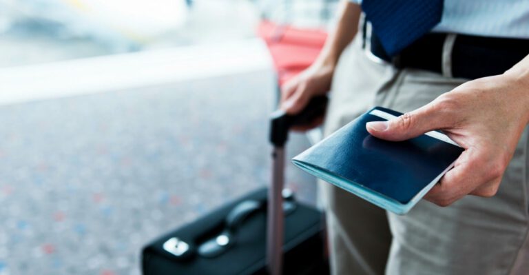 Visa Waiver Program Shortcomings and Successes