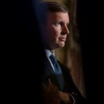 After Orlando, Democrats Push For Universal Background Checks