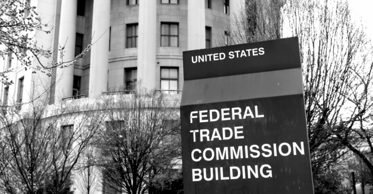 Why Is the Government Trying to Regulate Fashion Blogs?