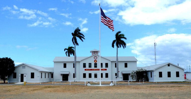 Gitmo Transfer Hearings Pick Up Pace