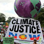 House Science Panel Turns Up Heat on State AGs Over Ties to Climate Change Activists