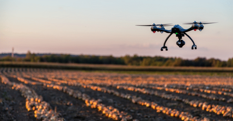 Inside the Legal Challenge to the FAA’s Drone Registry