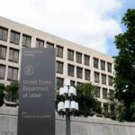 This Single Labor Rule Hurts Business Owners, Colleges, and Habitat for Humanity