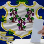 Connecticut to Register Voters at DMV. What Could Go Wrong? Critics Ask