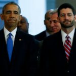 Paul Ryan, House GOP Offer Plan to Repeal, Replace Obamacare