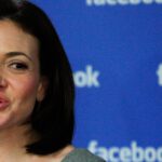 Facebook to Provide ‘Political Bias’ Training for Employees
