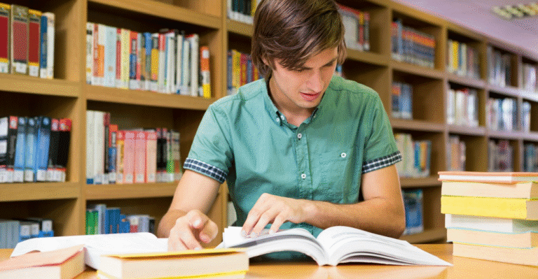 3 Higher Education Proposals That Don’t Cut It